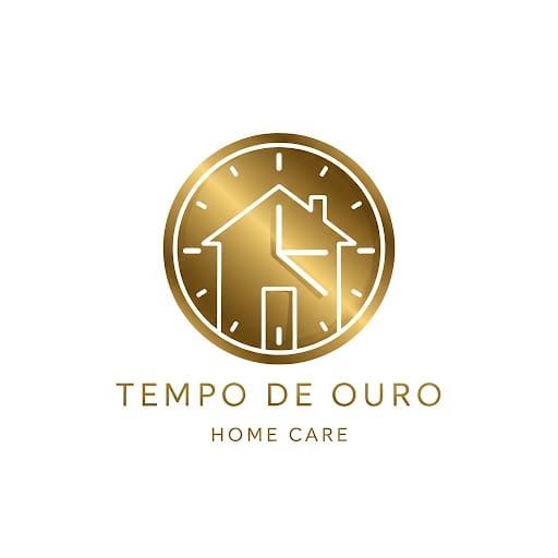 tempodeouro
